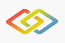 IDXExchange Logo
